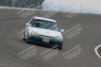 media/Dec-19-2025-Lucky Dog Racing (Fri) [[3b7b1b5fc8]]/Intermediate/Session 4 Turn 2 3 Speed Pan/